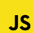 JavaScript Library