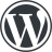 Wordpress Plugin